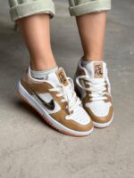 ونس نایک دراگون اکواریومی  33342 - تصویر 17