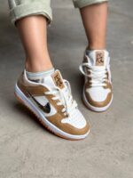 ونس نایک دراگون اکواریومی  33342 - تصویر 16