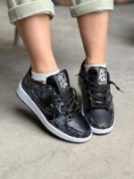 ونس نایک دراگون اکواریومی  33342 - تصویر 2