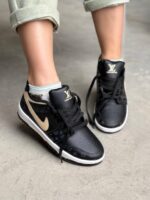 ونس نایک طرح لویی ویتون 33341 - تصویر 6