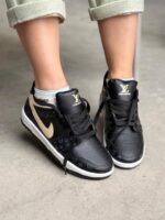 ونس نایک طرح لویی ویتون 33341 - تصویر 7