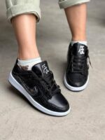 ونس نایک دراگون اکواریومی  33342 - تصویر 12