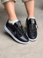 ونس نایک دراگون اکواریومی  33342 - تصویر 13