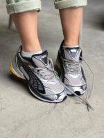 کتونی پوما 33348 - تصویر 9