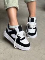 ونس ساده 33321 - تصویر 7