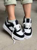 ونس ساده 33321 - تصویر 8