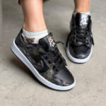 ونس نایک دراگون اکواریومی  33342