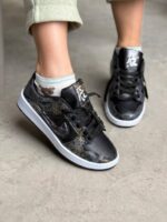 ونس نایک دراگون اکواریومی  33342