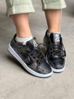 ونس نایک دراگون اکواریومی  33342 - تصویر 5