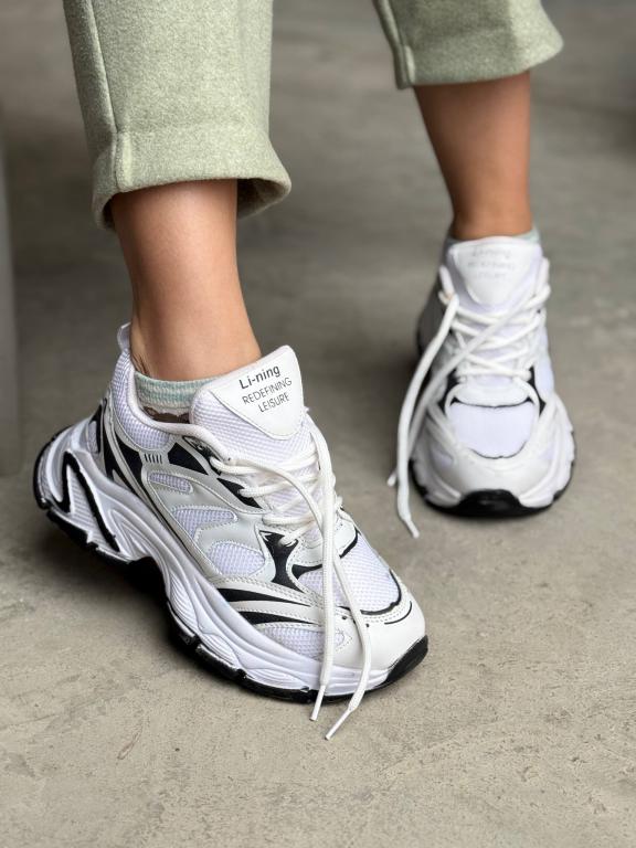 photo_2025-12-17_19-34-09 کتونی لژدار BT کد 33338 - تصویر 1