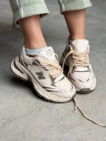 کتونی نیوبالانس 33337 - تصویر 3