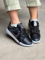 ونس نایک دراگون اکواریومی  33342 - تصویر 7