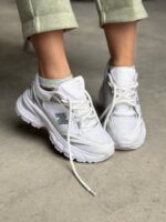 کتونی نیوبالانس 33337 - تصویر 5