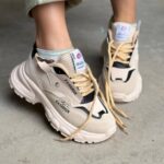 کتونی فشن 33335