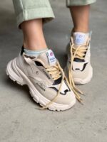 کتونی فشن 33335