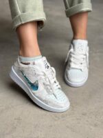 ونس نایک دراگون اکواریومی  33342 - تصویر 14