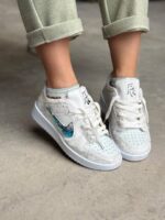 ونس نایک دراگون اکواریومی  33342 - تصویر 15