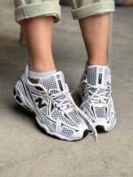 کتونی نیوبالانس 33320 - تصویر 7