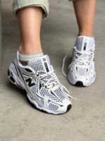 کتونی نیوبالانس 33320 - تصویر 8