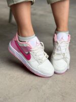 ونس نایک جردن 33336 - تصویر 7