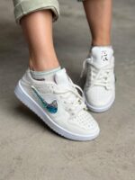 ونس نایک دراگون اکواریومی  33342 - تصویر 8