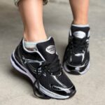 کتونی ساکونی 33350