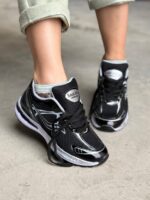 کتونی ساکونی 33350