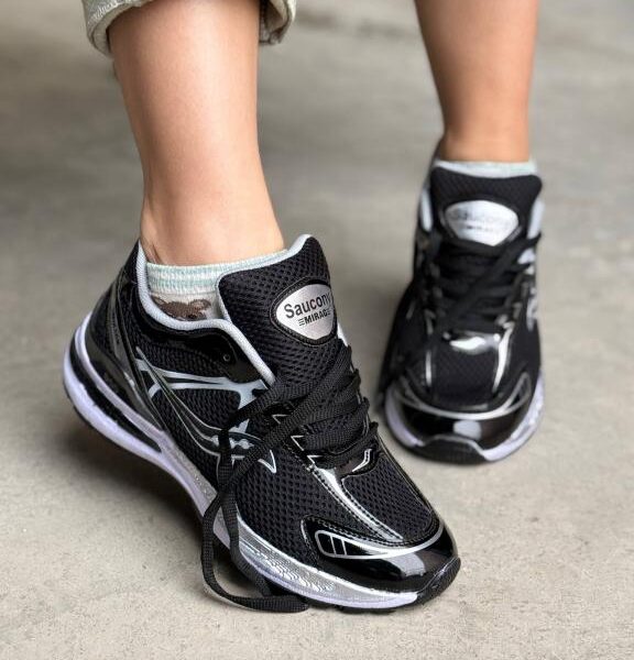 کتونی ساکونی 33350