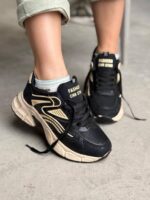 کتونی فشن 33318 - تصویر 8