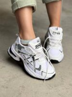 کتونی فشن since کد 33327 - تصویر 15