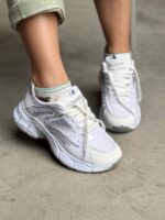 کتونی فشن 33318 - تصویر 10