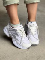 کتونی فشن 33318 - تصویر 11