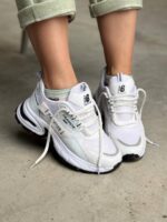 کتونی فشن NB کد 33312 - تصویر 15