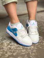 ونس نایک جردن 33336 - تصویر 9