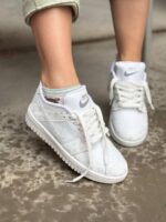 ونس نایک طرح لویی ویتون 33341 - تصویر 12