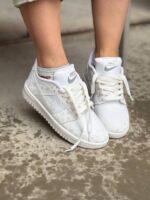 ونس نایک طرح لویی ویتون 33341 - تصویر 13