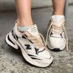 کتونی نیوبالانس 33337