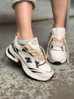 کتونی نیوبالانس 33337