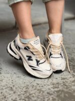 کتونی نیوبالانس 33337 - تصویر 7