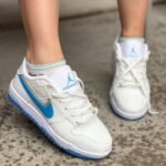 ونس نایک جردن 33336