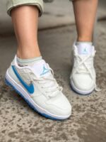 ونس نایک جردن 33336