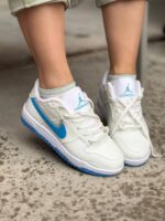 ونس نایک جردن 33336 - تصویر 11