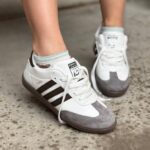 ونس سامبا 33344