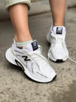 کتونی نیوبالانس فشن 33334 - تصویر 11