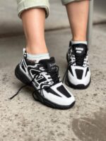 نیوبالانس 630 برجسته 32892 - تصویر 23