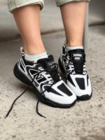 نیوبالانس 630 برجسته 32892 - تصویر 24