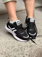 کتونی فشن دو خط 33349 - تصویر 7