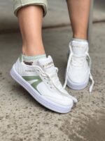 ونس هانیو 33302 - تصویر 12