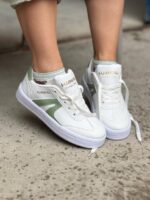 ونس هانیو 33302 - تصویر 13