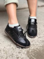 ونس سامبا 33344 - تصویر 2